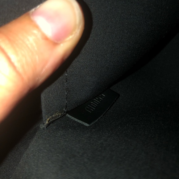 Louis Vuitton LV Monogram Mini Lin Kathleen Shoulder Bag - Picture 10 of 11